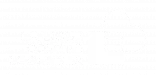 LA_LIGUE_CONTRE_LE_CANCER_Logo_Horiz_blanc-1024x493